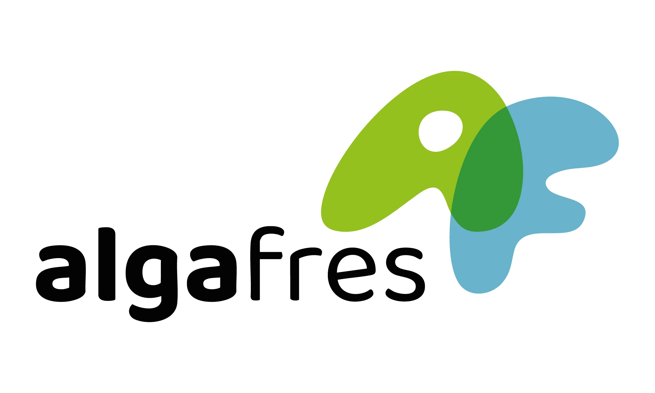 marestpoctep-algafres
