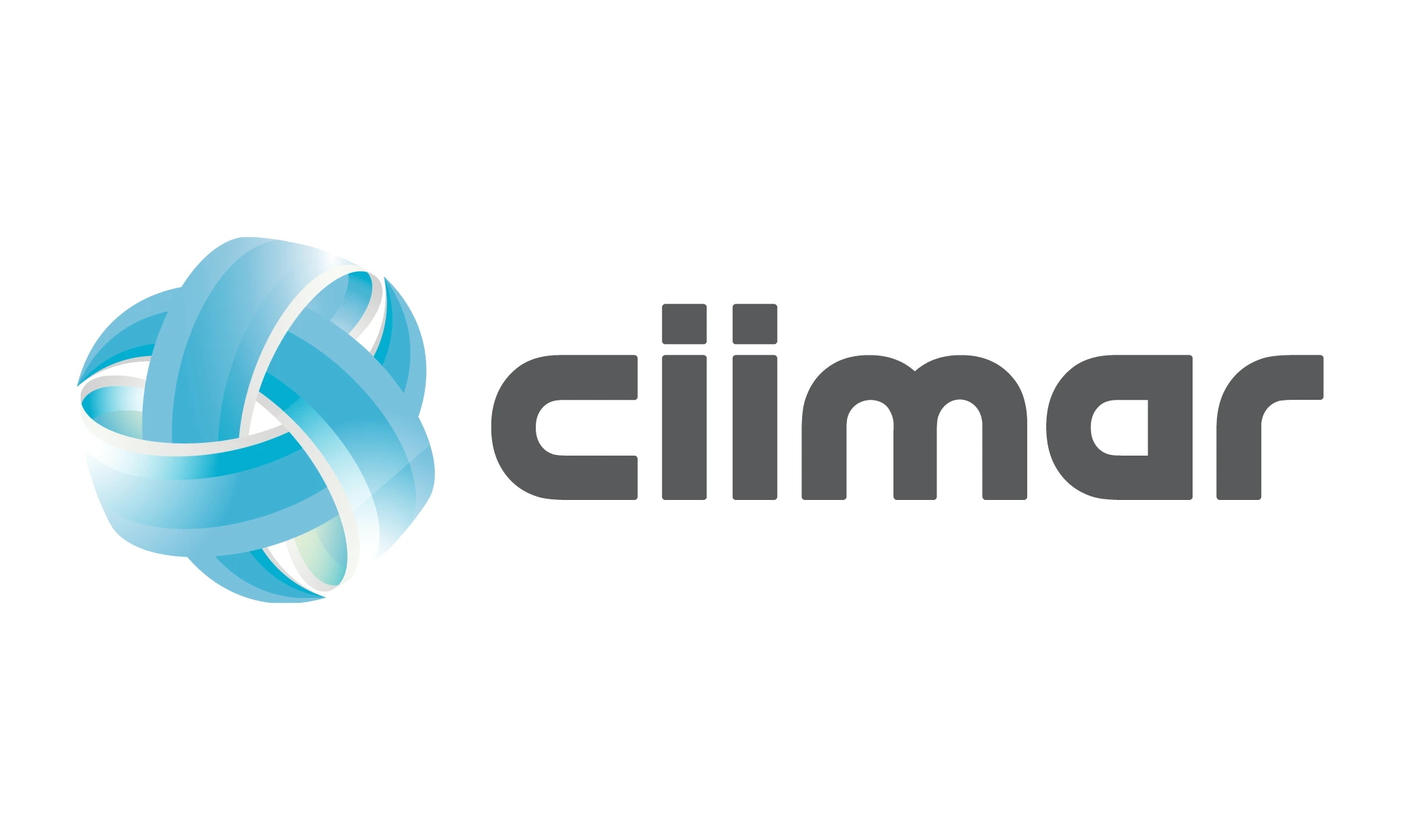 marestpoctep-ciimar