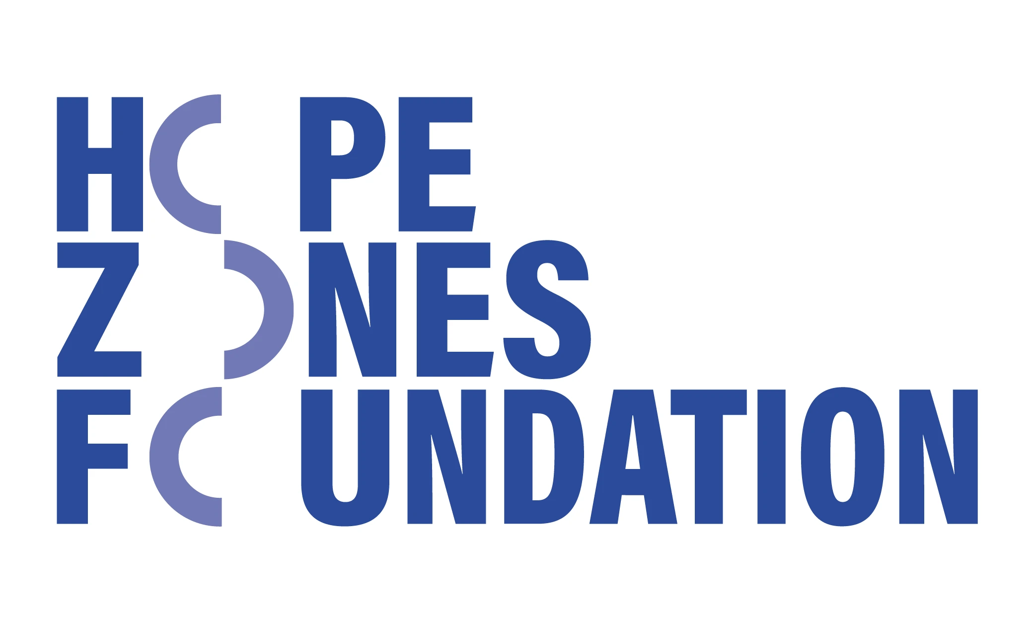 marestpoctep-hope-zones-foundation