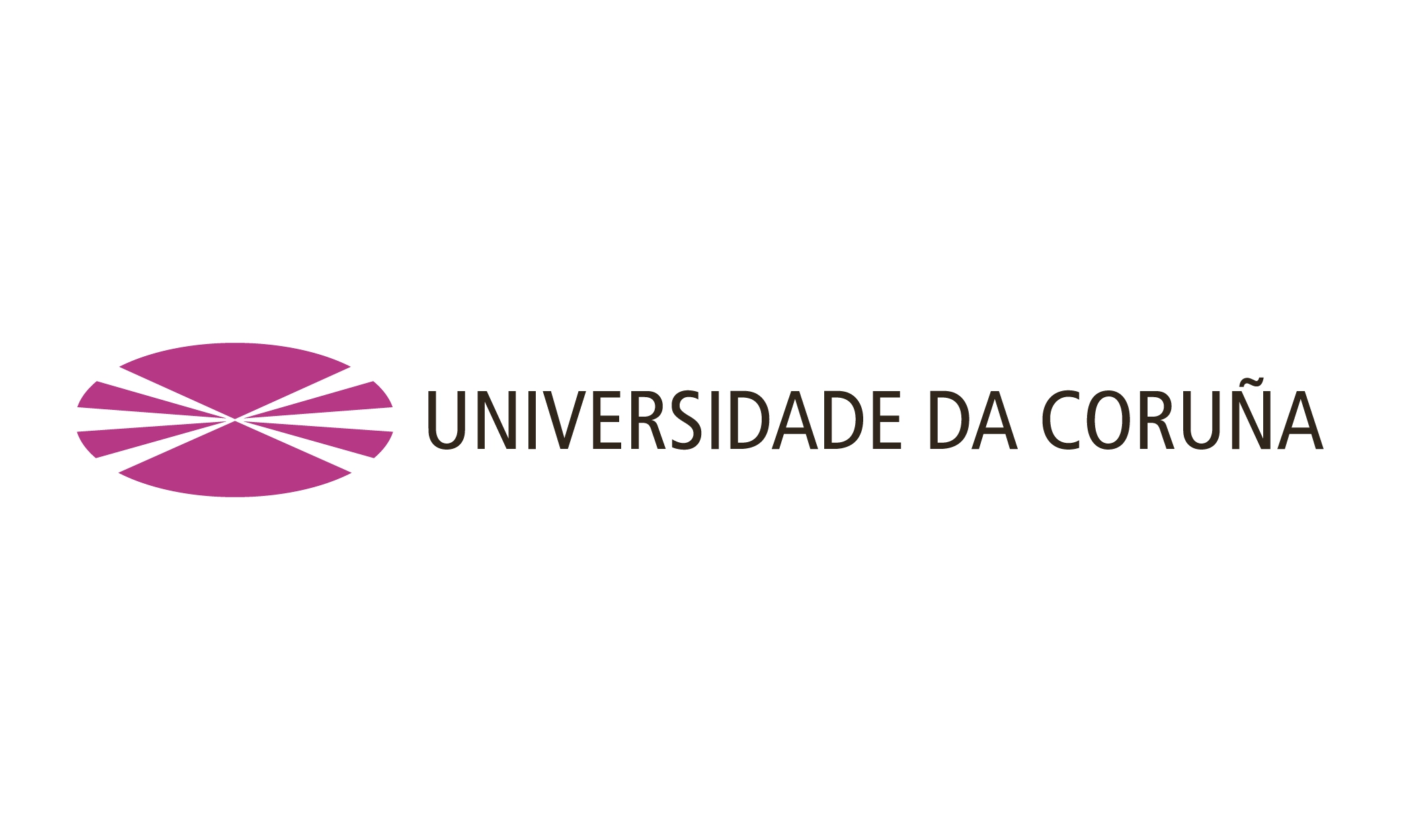 marestpoctep-universidade-da-coruna