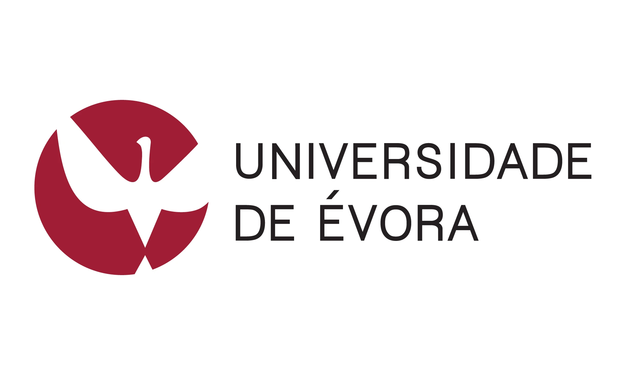 marestpoctep-universidade-de-evora
